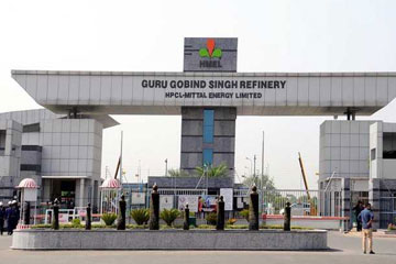 Amritsar to Bathinda One Way Taxi Amritsar to Bathinda One Way Taxi