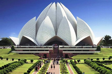 Delhi Taxi from Amritsar Delhi Taxi from Amritsar